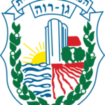 מועצה אזורית גן רוה