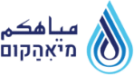 מיאהקום