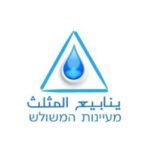 מעיינות המשולש