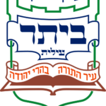 עיריית ביתר עילית