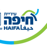עיריית חיפה