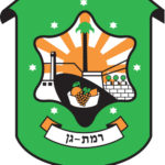 עיריית רמת גן