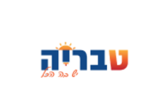 עיריית טבריה