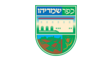 מועצה מקומית כפר שמריהו