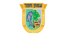 מועצה אזורית עמק חפר