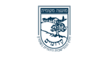 מועצה מקומית קדומים