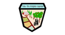 מועצה מקומית תל מונד