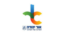 עיריית אור יהודה