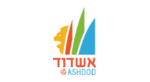 עיריית אשדוד
