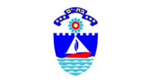 עיריית בת ים