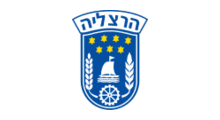 עיריית הרצליה