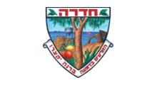 עיריית חדרה