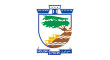 עיריית חולון