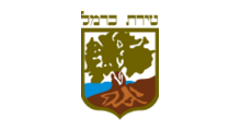 עיריית טירת הכרמל