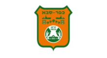 עיריית כפר סבא
