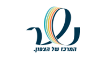 עיריית נשר