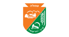עיריית עפולה