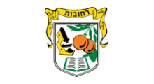 רחובות