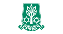 עיריית רמלה