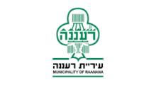 רעננה