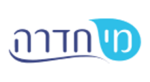 מי חדרה