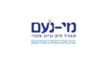 מי נעם