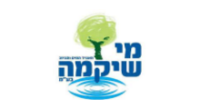 מי שיקמה
