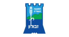 מועצה אזורית זבולון