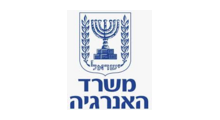 משרד האנרגיה