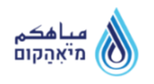 מיאהקום