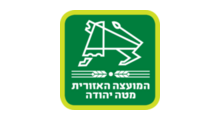 מועצה אזורית מטה יהודה