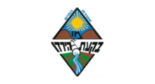 מי בקעת הירדן