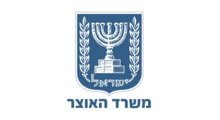 משרד האוצר