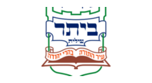עיריית ביתר עילית