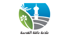 עיריית באקה אל גרבייה