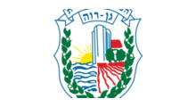 מועצה אזורית גן רוה