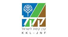 קקל
