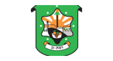 עיריית רמת גן