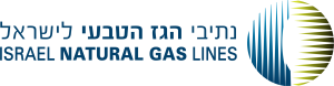 נתג"ז