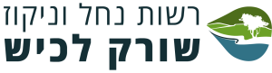 רשות ניקוז ונחלים שורק לכיש