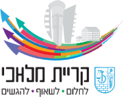 עיריית קרית מלאכי