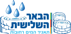 הבאר השלישית