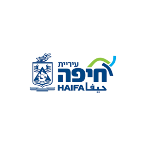 עיריית חיפה