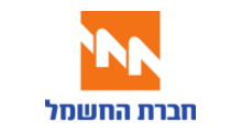 חח"י-נפת איילון