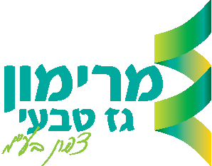 מרימון גז טבעי צפון